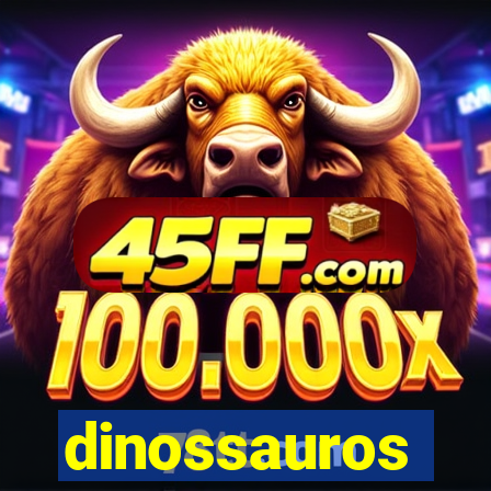dinossauros atrapalhados 2 temporada